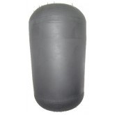 FRONT AIR SPRING ΜAN 361