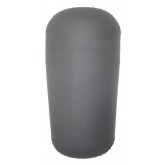 AIR SPRING Μ/Β 1928L 1932L