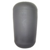 AIR SPRING Μ/Β 913 1113