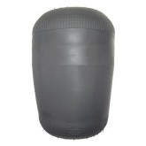 AIR SPRING VOLVO