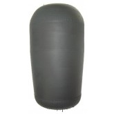 AIR SPRING MAN 8.136