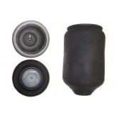 AIR SPRING MAN SR 280