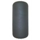 AIR SPRING M/B