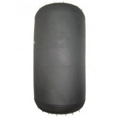 FRONT AIR SPRING MAN TGA