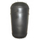 AIR SPRING MAN 362