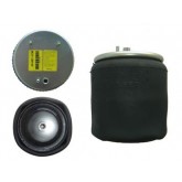 AIR SPRING DAF 85