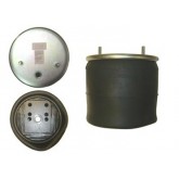 AIR SPRING BPW