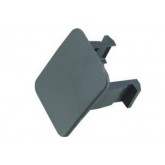 BUMPER COVER TGA