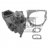 Water Pump 306 M-S FEBI