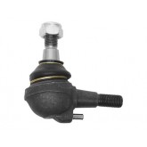 Ball Joint,  W202/210 M-S LEMFORDER .