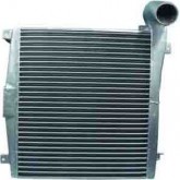 Intercooler, charger	 MS 1948 