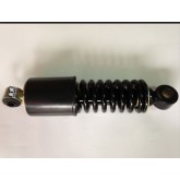 Shock Absorber M-S SACHS.