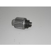 CONTROL SWITCH 7,7 BAR