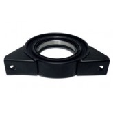 CENTER BEARING L81