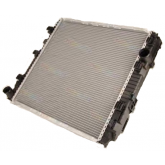 RADIATOR M/B 817
