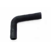 RADIATOR LOWER HOSE 240-321-361
