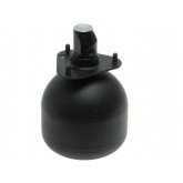 Suspension Sphere M-S FEBI