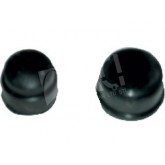 BUMPER CAP 422