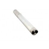 A/C FILTER TGA 81619106023