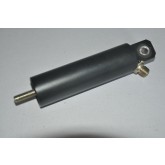 Slave Cylinder, engine brake M-S FEBI. 