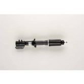 BILSTEIN 22-044822 FRONT AXLE LEFT