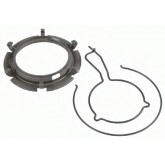 CLUTCH RELEASE RING 430ΜΜ 463 Μ/Β