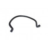 RADIATOR HOSE TGA