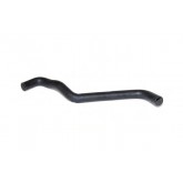HEATER HOSE TGA