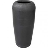 AIR SPRING MAN 362