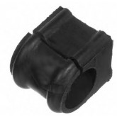 STABILIZER RUBBER Μ/Β SPRINTER