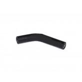 HEATER HOSE TGA