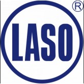 Water Pump MAN TG-A LASO 