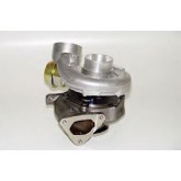 TURBO MS W210 MAHLE.