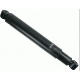Shock Absorber MS 309 SACHS. 