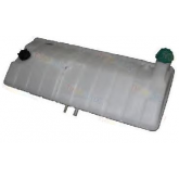 COOLANT EXPANSION TANK 232