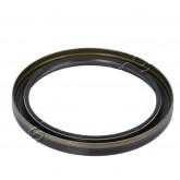 COIL SEAL Η38