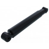 Shock Absorber M-S SACHS.