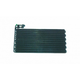 CONDENSER A/C 463