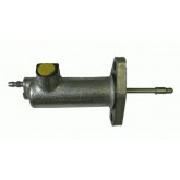 Slave Cylinder, clutch MS W202/211 SACHS.