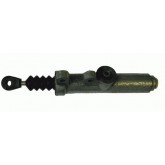 Slave Cylinder, clutch MS W 124 SACHS.