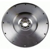 Flywheel M-S ATEGO 395mm SACHS