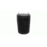 TRUCK AIR SPRING BPW