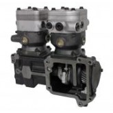 BUS COMPRESSOR