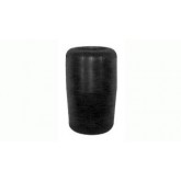 TRUCK AIR SPRING BPW