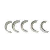 CONROD BEARING