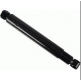 Shock Absorber M-S SACHS.