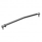  Rod Assembly ATEGO M-S LEMFORDER .