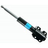 Shock Absorber 412D M-S SACHS.
