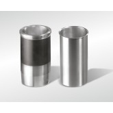 CYLINDER LINER