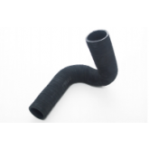 RADIATOR UPEER HOSE 321-240